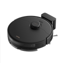 MOVA E30 Pro Plus Robot Vacuum