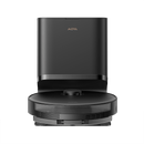 MOVA E30 Pro Plus Robot Vacuum