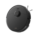 MOVA E30 Pro Plus Robot Vacuum