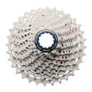 Cassette Shimano CS-R8000 ULTEGRA de 11 velocidades