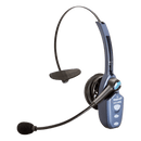 Auriculares BlueParrott B250