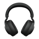 Jabra Evolve2 85