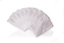 Prolux Phantom Upright 10 Pack of HEPA Bags
