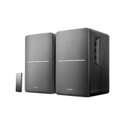 Altavoces autoamplificados Edifier R1280T