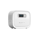 Bluetti X60 614Wh CPAP Power Bank For Camping/Travel/Emergency