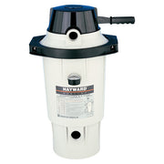 ec40a
