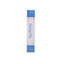 Echo Water - Echo Cleaning Cartridge