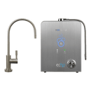 Echo Water - Echo H2® Hydrogen Water Machine