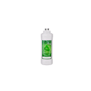 Echo Water - Echo Retro/NHM130 Hollow Fiber Filter