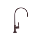 Echo Water - Echo RO/Flow Faucet