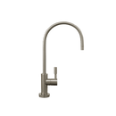 Echo Water - Echo RO/Flow Faucet