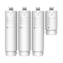 Echo Water - Echo RO™ Water Filter Machine (Tankless Reverse Osmosis)