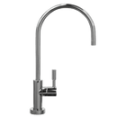 Echo Water - Echo RO™ Water Filter Machine (Tankless Reverse Osmosis)
