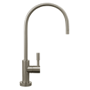 Echo Water - Echo RO™ Water Filter Machine (Tankless Reverse Osmosis)