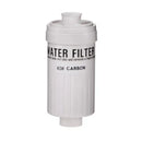 Echo Water - Echo Secondary Filter