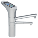 Echo Water - Echo Ultimate Digital Faucet