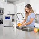 Echo Water - Echo Ultimate™ Hydrogen Water Machine