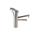 Echo Water - Echo Ultimate™ Hydrogen Water Machine