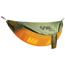 Eclipse Heated Hammock Tent