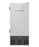 Ecoflow 2x Delta Pro Ultra Powerstations and 2x Smart Home Panel 2 Combos for Powering 24 Circuits