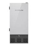 Special Bundle: Ecoflow 2x Delta Pro Ultra Power Stations and Smart Home Panel 2 Combo