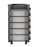 Paquete especial: Kit de energía para toda la casa Ecoflow Delta Pro Ultra - 92 kWh