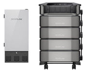 ecoflow delta pro ultra 24kwh system 7