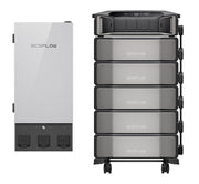 ecoflow delta pro ultra 30kwh system 5