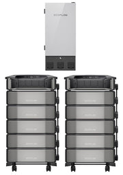 ecoflow delta pro ultra 60kwh system 5