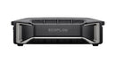 Special Bundle: Ecoflow Delta Pro Ultra Entire Home Powerstation Kit - 61kWh