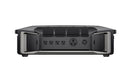 Ecoflow Delta Pro Ultra Expanded Powerstation and Smart Home Panel 2 Kit - 12.2 kWh storage - with 4x 400W Rigid Solar Panels