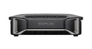 Ecoflow Delta Pro Ultra Expansion Power Station with Smart Home Panel 2 - 30.7 kWh Storage - with 10x 400W Rigid Solar Panels