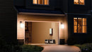 Ecoflow Delta Pro Ultra Home Power and Smart Home Panel 2 Combo - 18,432 Watt Hours