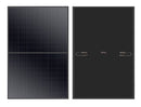 Ecoflow Delta Pro Ultra Power Station & Battery Expansion - 6.1 kWh Storage - with 8x 410W Rich Solar Tier 1 Monocrystalline Panels