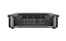 Ecoflow Delta Pro Ultra Power Station - With 2x 200W Rich Solar Panels