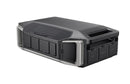 Ecoflow Delta Pro Ultra Powerstation with 2x Expansion Batteries - 12,288 Watt Hours - Includes Ecoflow 400W Foldable Solar Panel