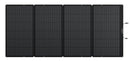 Ecoflow Delta Pro Ultra Powerstation with 2x Expansion Batteries - 12,288 Watt Hours - Includes Ecoflow 400W Foldable Solar Panel