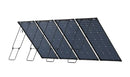 Ecoflow Delta Pro Ultra Powerstation with 8x 125W Foldable Solar Panels