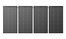 Ecoflow Delta Pro Ultra Powerstation with 8x 125W Foldable Solar Panels
