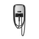 Estación de energía EcoFlow Delta Pro Ultra con cargador EV PowerPulse - 9.6kW