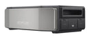 Ecoflow Delta Pro Ultra Powerstation with Smart Home Panel 2 and PowerPulse EV Charger - 9.6kW