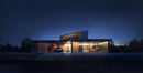 Ecoflow Delta Pro Ultra Powerstation with Smart Home Panel 2 and PowerPulse EV Charger - 9.6kW
