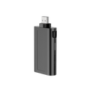 EcoFlow 4G Dongle PPS (NA)