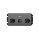 EcoFlow DELTA Pro Ultra 50 Amp Hub