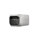 EcoFlow DELTA 3 Ultra Plus Portable Power Station + DELTA 3 Max Plus Smart Extra Battery