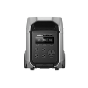 ecoflow ecoflow delta 3 ultra series portable power station d3u series 1195043639 1500x 4bb53940 d5f6 4559 b3e5 d35584b53628