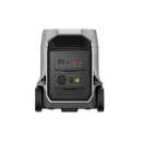 EcoFlow DELTA 3 Ultra Plus Portable Power Station + DELTA 3 Max Plus Smart Extra Battery