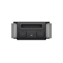 Ecoflow DELTA Pro Ultra X Battery