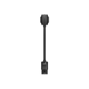 Adaptador EV X-Stream EcoFlow DELTA Pro Ultra
