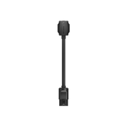 ecoflow ecoflow ev x stream adapter delta pro ultra 30641339859017 535x 52e2b714 cd2a 4d42 90b7 dc89c452ab51